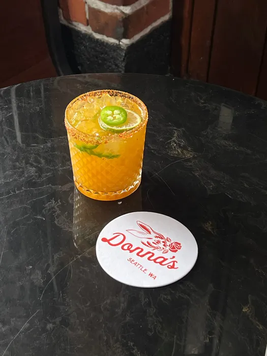 CustomSocksNow.Com - Pulpboard Coasters