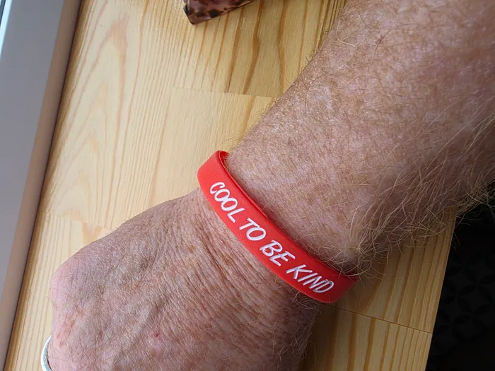 CustomSocksNow.Com - Debossed Colorfilled