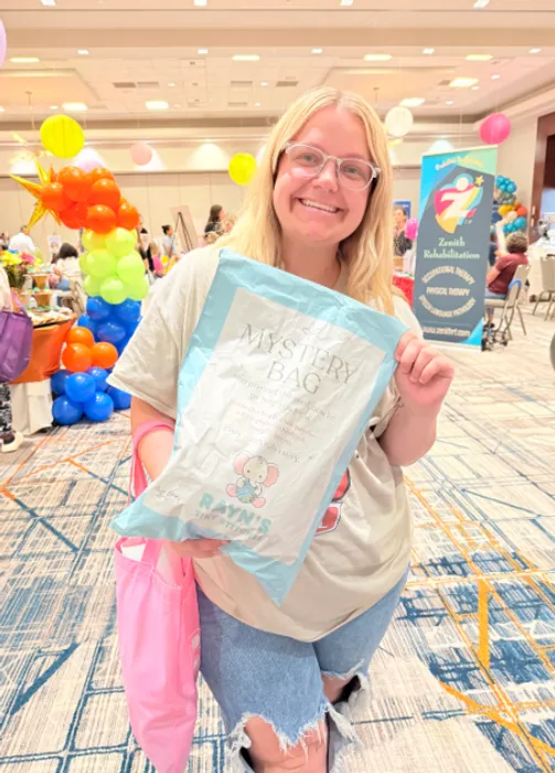 CustomSocksNow.Com - Custom Poly Mailer