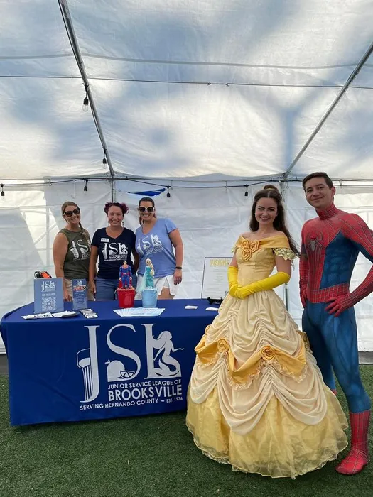 CustomSocksNow.Com - Custom Rectangle Table Covers