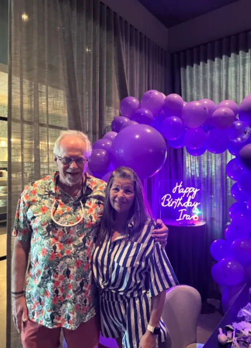 CustomSocksNow.Com - Custom Neon Sign