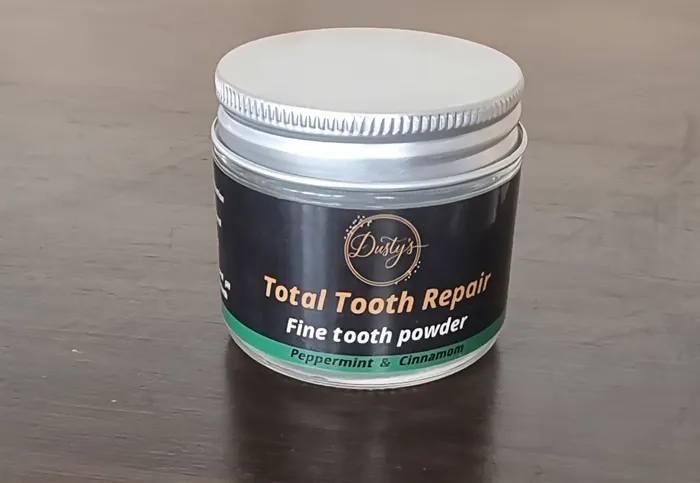 CustomSocksNow.Com - Roll Labels