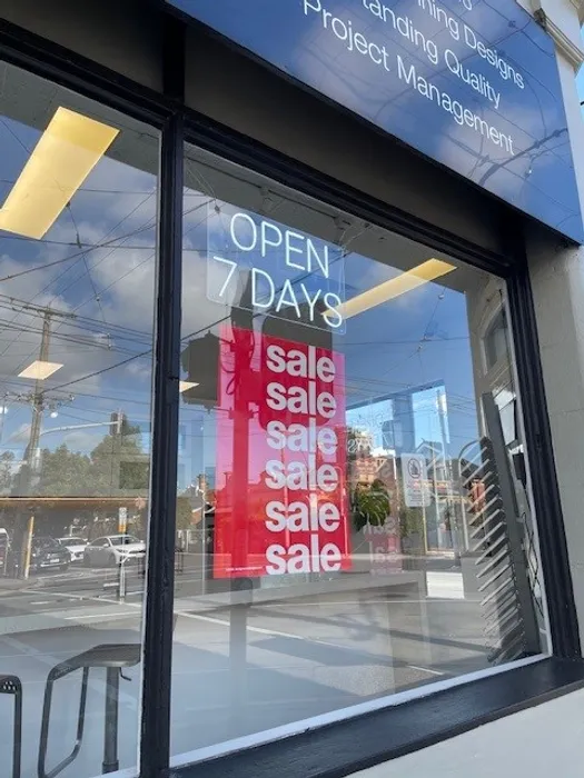 CustomSocksNow.Com - Custom Neon Sign