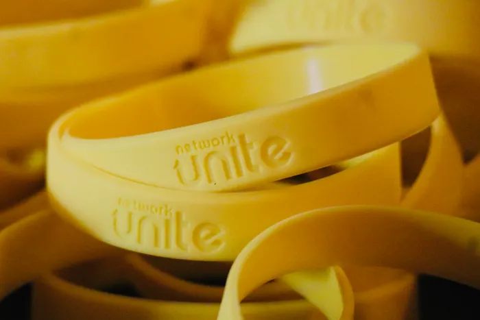 CustomSocksNow.Com - Debossed