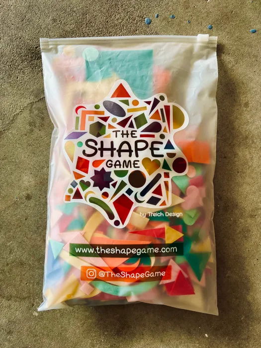 CustomSocksNow.Com - Zipper Frosted Bag