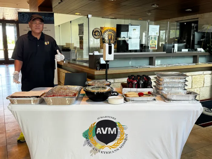 CustomSocksNow.Com - Custom Rectangle Table Covers