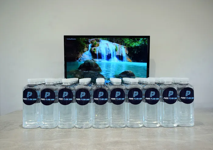 CustomSocksNow.Com - Circle Stickers