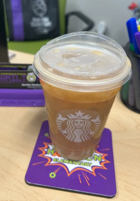 CustomSocksNow.Com - Foam Coasters