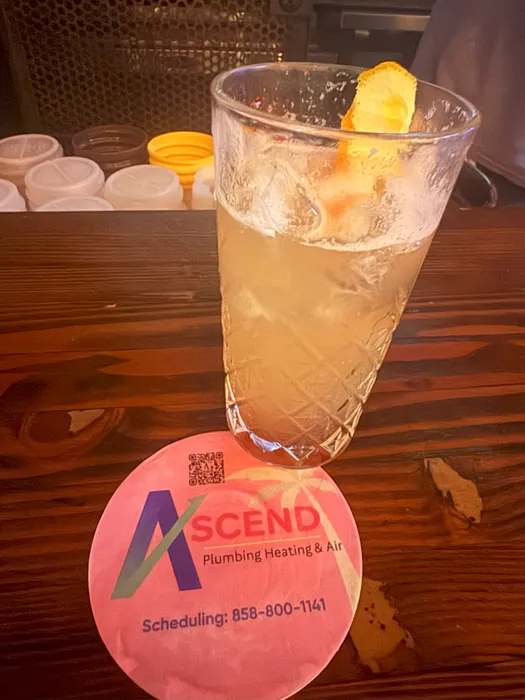 CustomSocksNow.Com - Super Absorbent Bar Coaster