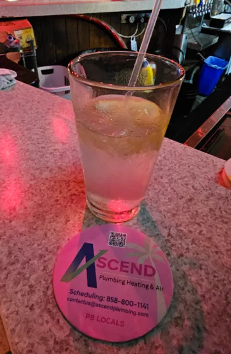 CustomSocksNow.Com - Super Absorbent Bar Coaster