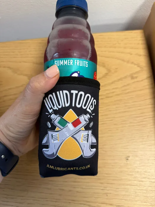 CustomSocksNow.Com - Full Color Collapsible