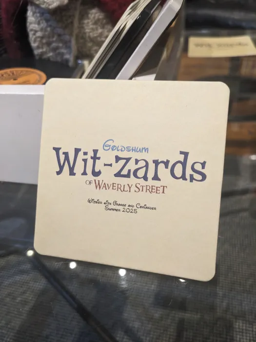 CustomSocksNow.Com - Pulpboard Coasters