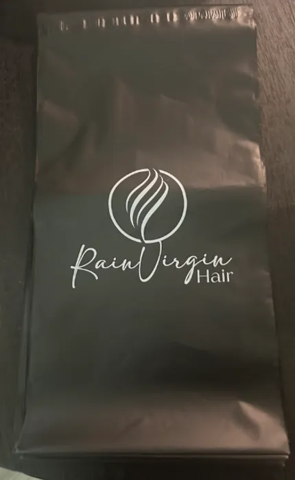 CustomSocksNow.Com - Custom Poly Mailer