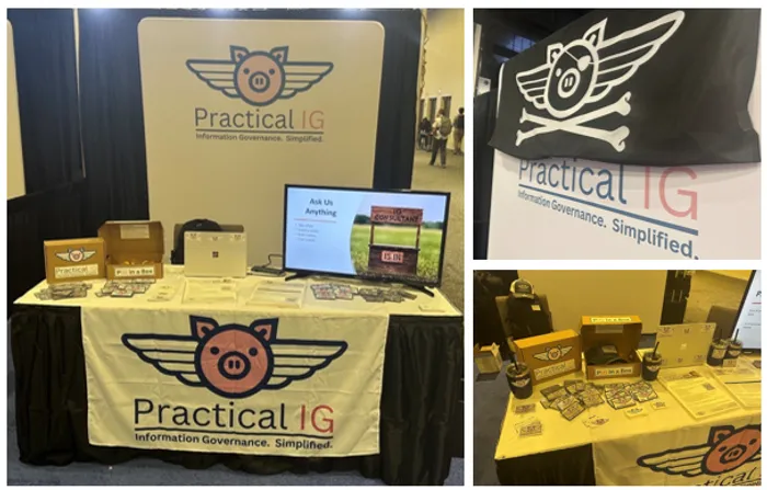 CustomSocksNow.Com - Table Runner