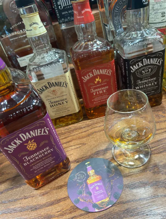 CustomSocksNow.Com - Pulpboard Coasters