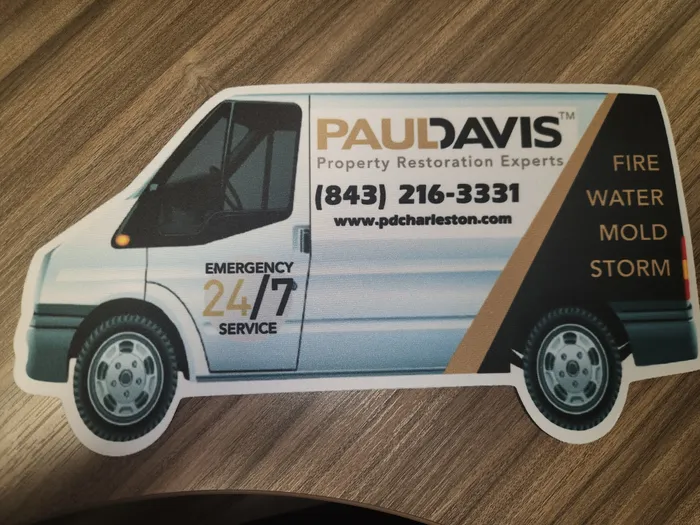 CustomSocksNow.Com - Custom Shape Die Cut Mouse Pad