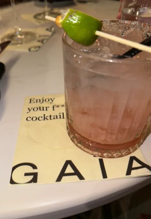 CustomSocksNow.Com - Custom Beverage Napkin