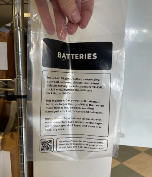 CustomSocksNow.Com - Custom Poly Mailer