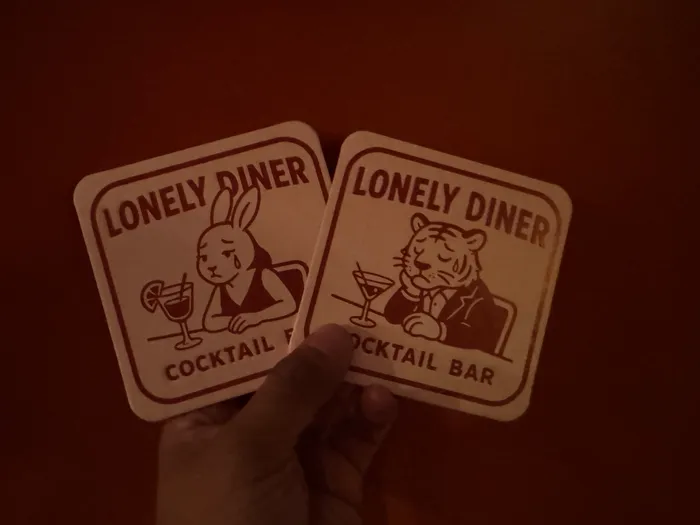 CustomSocksNow.Com - Absorbent Paper Debossed