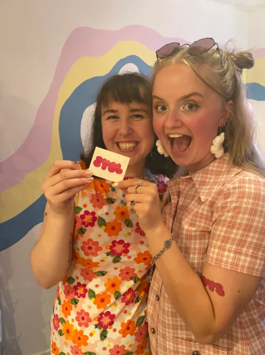 CustomSocksNow.Com - Custom Popular Tattoos