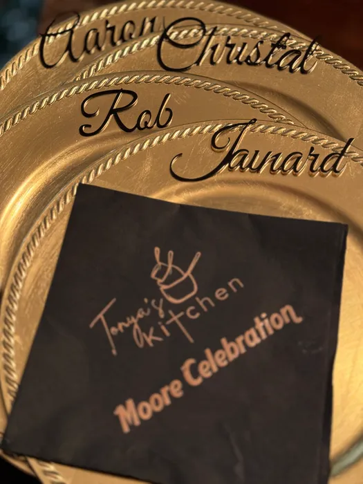 CustomSocksNow.Com - Custom Beverage Napkin