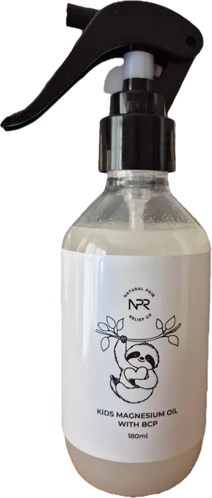 CustomSocksNow.Com - Roll Labels