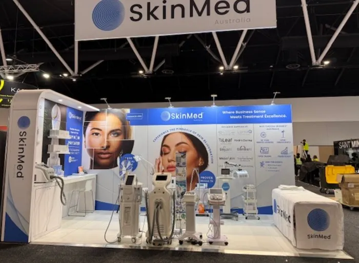 CustomSocksNow.Com - Custom Rectangle Table Covers