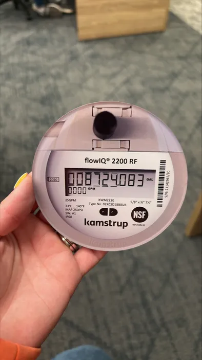 CustomSocksNow.Com - Colorful Acrylic Coaster