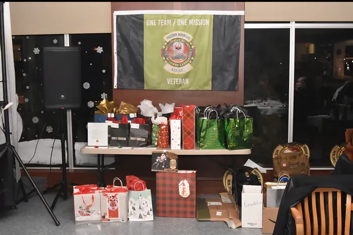 CustomSocksNow.Com - Rectangle Flag