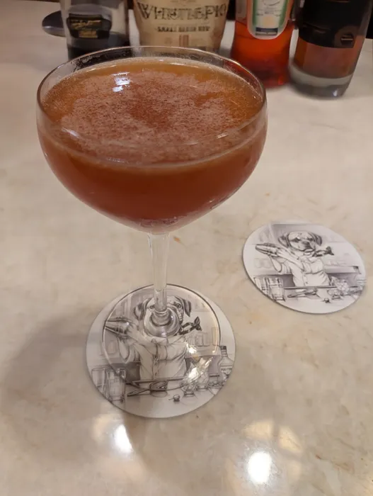 CustomSocksNow.Com - Pulpboard Coasters