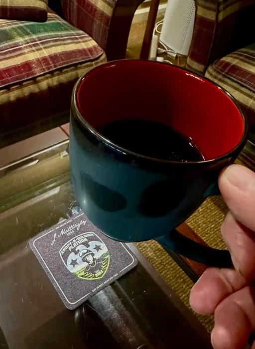 CustomSocksNow.Com - Soft Diatom Absorbent Coaster