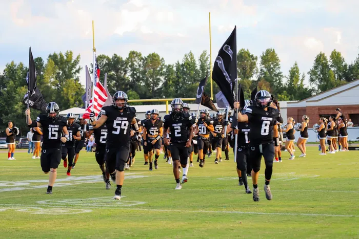 CustomSocksNow.Com - Rectangle Flag