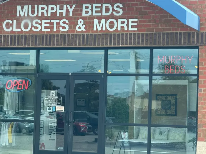 CustomSocksNow.Com - Custom Neon Sign