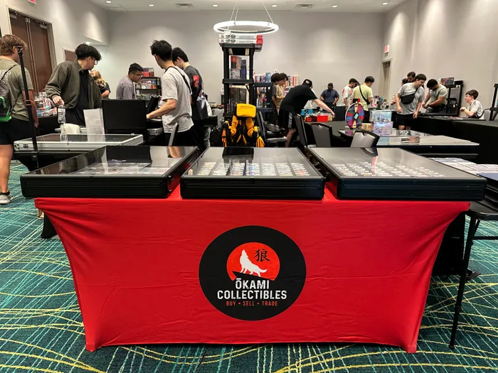 CustomSocksNow.Com - Custom Rectangle Table Covers