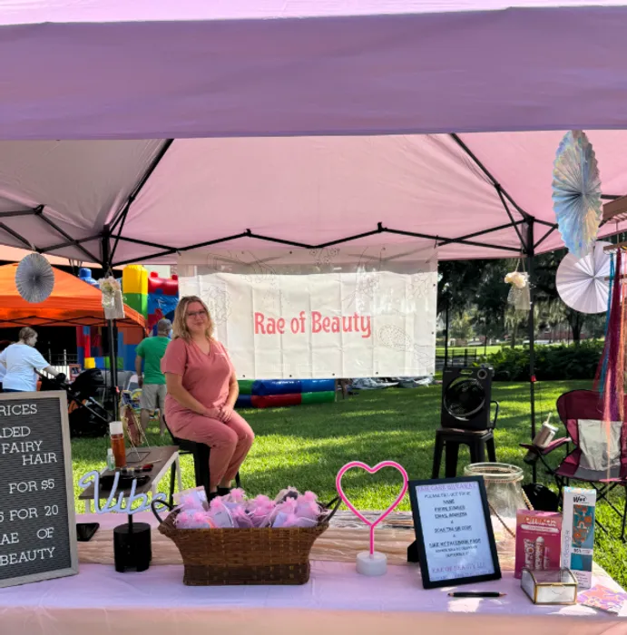 CustomSocksNow.Com - Vinyl Mesh Banners