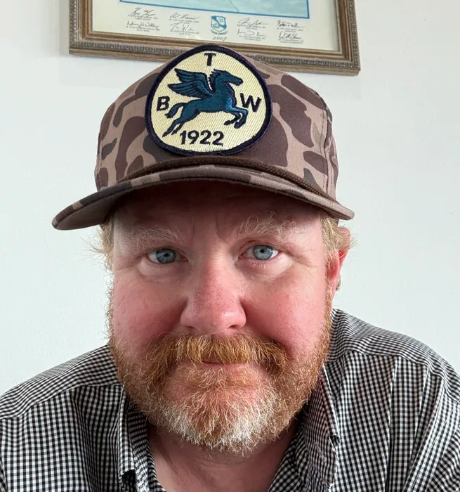 CustomSocksNow.Com - Embroidered Patches