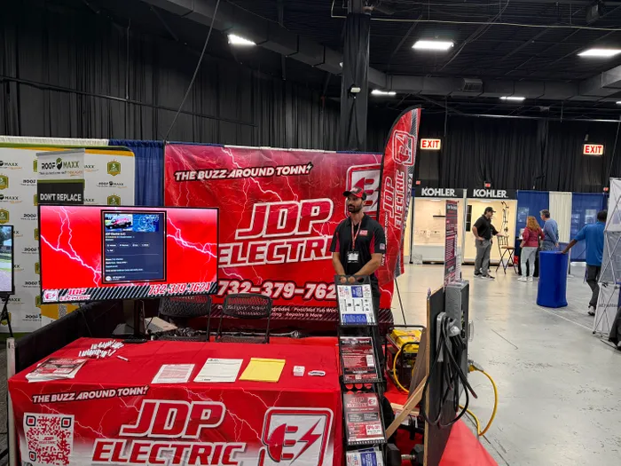 CustomSocksNow.Com - Custom Rectangle Table Covers