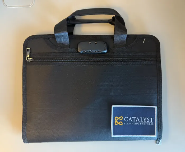 CustomSocksNow.Com - Woven Patches