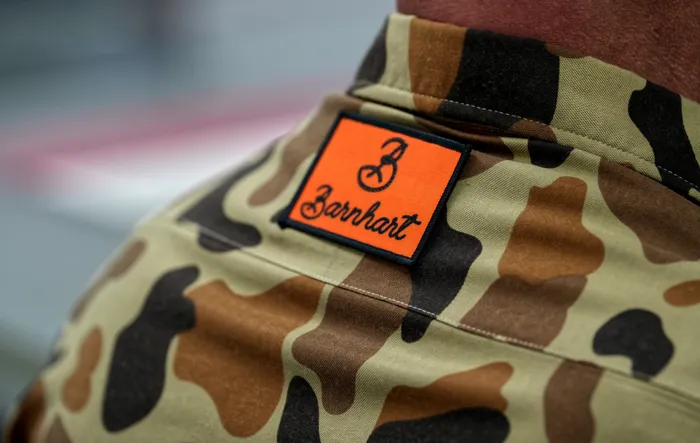 CustomSocksNow.Com - Embroidery + Printed Patch