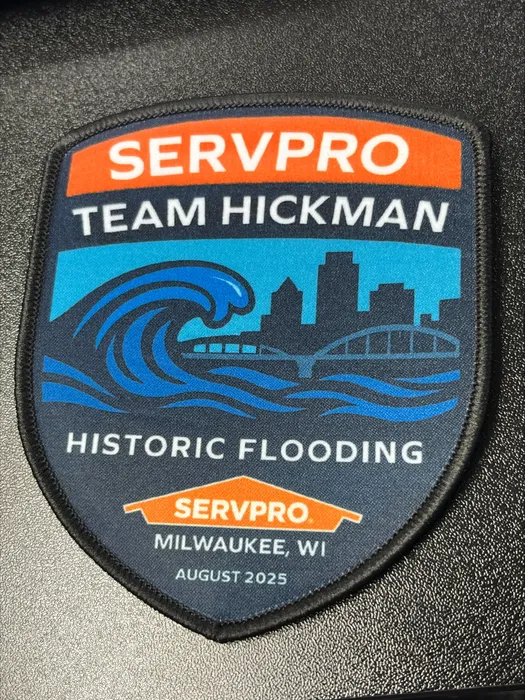 CustomSocksNow.Com - Printed Patches