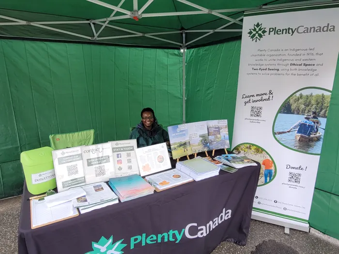 CustomSocksNow.Com - Roll Up Banner Stands