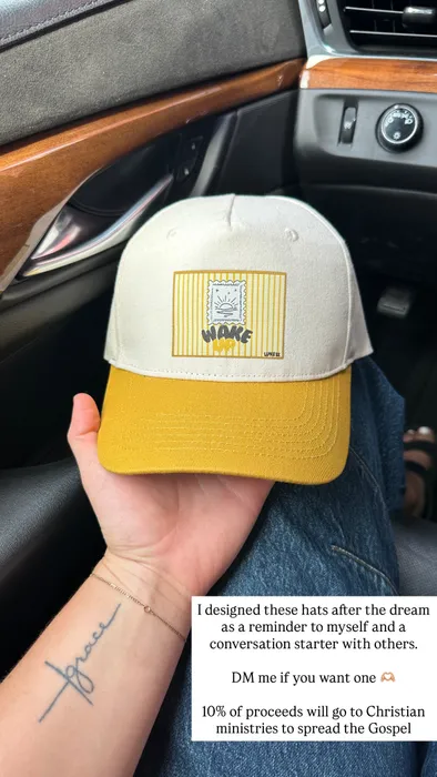 CustomSocksNow.Com - Woven Patches Deal