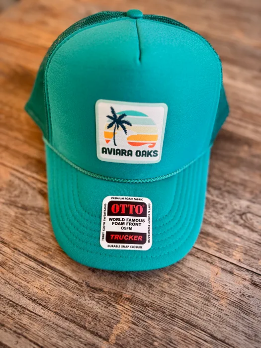 CustomSocksNow.Com - Woven Patches