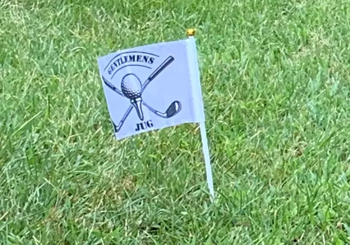 CustomSocksNow.Com - Custom Hand Flags