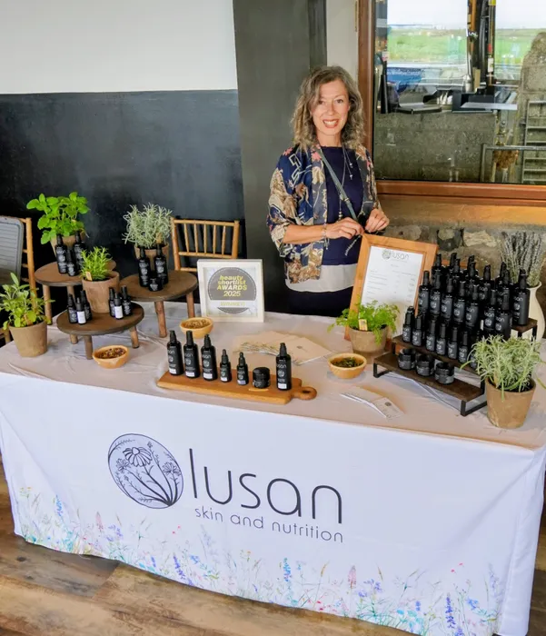 CustomSocksNow.Com - Custom Rectangle Table Covers