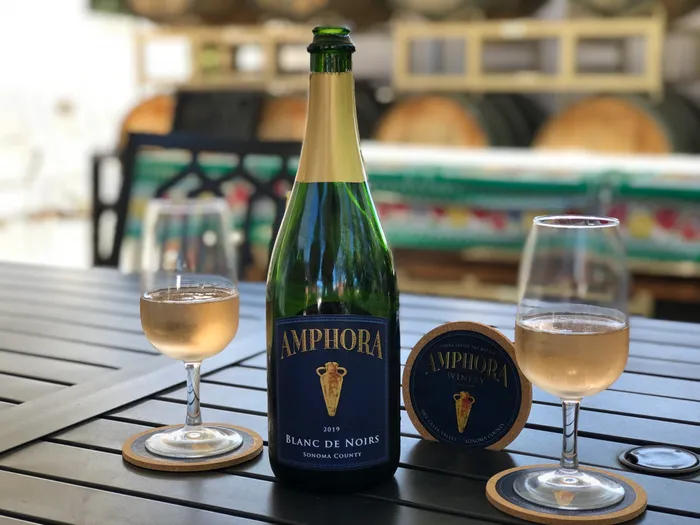 CustomSocksNow.Com - Cork Coasters