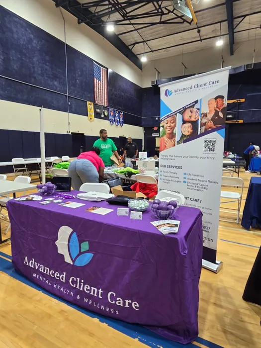 CustomSocksNow.Com - Custom Rectangle Table Covers