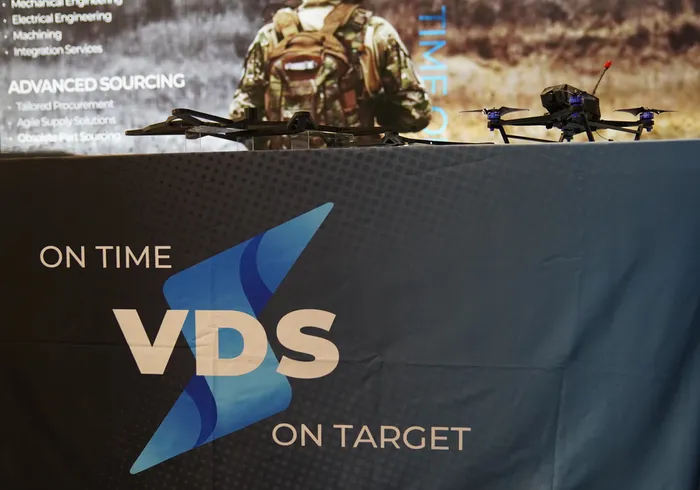 CustomSocksNow.Com - Custom Rectangle Table Covers