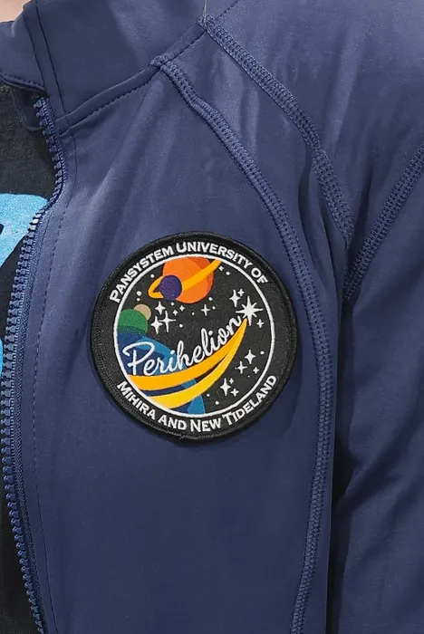 CustomSocksNow.Com - Woven Patches Deal