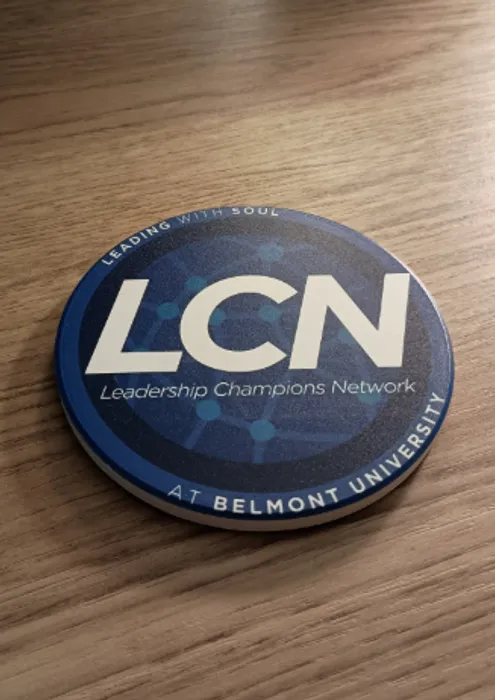 CustomSocksNow.Com - Ceramic Coasters